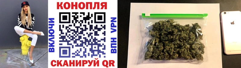 Каннабис ГИДРОПОН  Бердск 